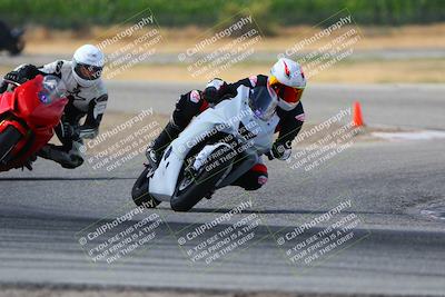 media/Sep-03-2023-Lets Ride (Sun) [[cf13ca392d]]/A Group/11am (Cotton Corners)/